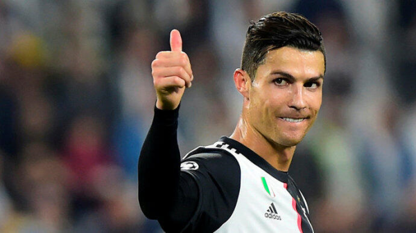 Ronaldodan möhtəşəm addım: Pulsuz xəstəxana...